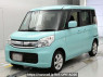 Used 2017 AT suzuki spacia MK42S Image[0]