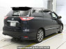 Used 2017 AT toyota estima ACR50W Image[1]