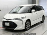 Used 2019 AT toyota estima ACR50W Image[0]
