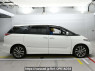 Used 2019 AT toyota estima ACR50W Image[2]