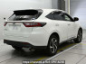 Used 2017 AT toyota harrier ASU60W Image[1]