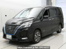 Nissan Serena HFC27