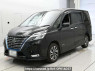Used 2022 AT nissan serena HFC27 Image[0]