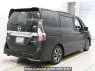 Used 2022 AT nissan serena HFC27 Image[1]