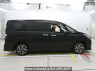 Used 2022 AT nissan serena HFC27 Image[2]