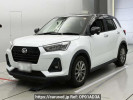 Daihatsu Rocky A210S