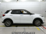 Used 2020 AT daihatsu rocky A210S Image[2]