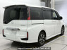 Used 2021 AT honda step-wgn-spada RP3 Image[1]