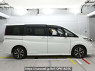 Used 2021 AT honda step-wgn-spada RP3 Image[2]