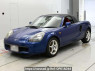 Used 2000 MT toyota mr-s ZZW30 Image[0]