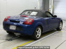 Used 2000 MT toyota mr-s ZZW30 Image[1]