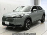 Used 2026 AT honda vezel RV4 Image[0]