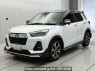 Used 2020 AT daihatsu rocky A200S Image[0]