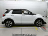 Used 2020 AT daihatsu rocky A200S Image[2]