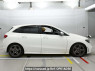 Used 2021 AT mercedes-benz b-class 247012 Image[2]