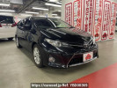 Toyota Auris DBA-NZE181H