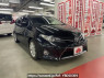 Used 2014 AT toyota auris DBA-NZE181H Image[0]