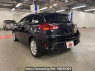 Used 2014 AT toyota auris DBA-NZE181H Image[2]