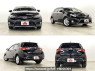 Used 2014 AT toyota auris DBA-NZE181H Image[9]