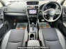 Used 2015 AT subaru forester DBA-SJ5 Image[1]
