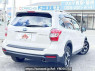 Used 2015 AT subaru forester DBA-SJ5 Image[2]