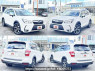 Used 2015 AT subaru forester DBA-SJ5 Image[5]