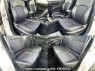 Used 2015 AT subaru forester DBA-SJ5 Image[7]