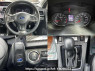 Used 2015 AT subaru forester DBA-SJ5 Image[8]