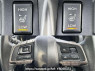 Used 2015 AT subaru forester DBA-SJ5 Image[9]