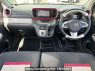 Used 2016 AT toyota passo DBA-M700A Image[1]