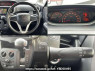 Used 2017 AT suzuki wagon-r-solio DBA-MA26S Image[4]