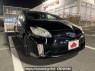 Used 2011 AT toyota prius DAA-ZVW30 Image[0]