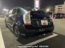 Used 2011 AT toyota prius DAA-ZVW30 Image[2]