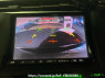 Used 2011 AT toyota prius DAA-ZVW30 Image[6]
