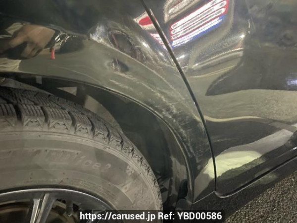 Used 2011 AT toyota prius DAA-ZVW30 Image[9]