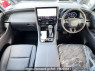 Used 2024 AT toyota alphard 3BA-AGH40W Image[1]
