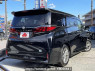 Used 2024 AT toyota alphard 3BA-AGH40W Image[2]