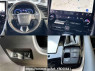 Used 2024 AT toyota alphard 3BA-AGH40W Image[6]