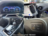 Used 2024 AT toyota alphard 3BA-AGH40W Image[7]
