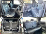 Used 2024 AT toyota alphard 3BA-AGH40W Image[8]