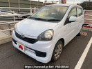 Daihatsu Mira e:S DBA-LA300S