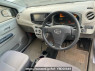 Used 2015 AT daihatsu mira-e-s DBA-LA300S Image[1]