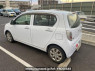 Used 2015 AT daihatsu mira-e-s DBA-LA300S Image[2]