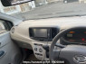 Used 2015 AT daihatsu mira-e-s DBA-LA300S Image[4]