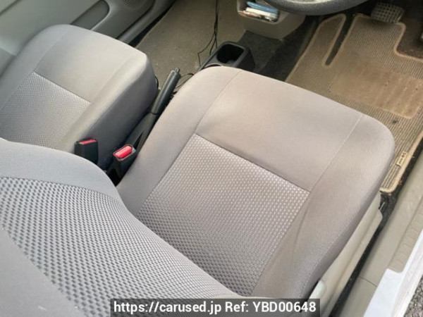 Used 2015 AT daihatsu mira-e-s DBA-LA300S Image[5]