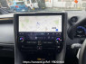 Used 2024 AT toyota vellfire 5BA-TAHA40W Image[6]