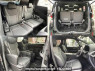 Used 2024 AT toyota vellfire 5BA-TAHA40W Image[8]