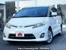 Toyota Estima DBA-ACR50W