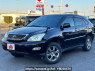 Used 2008 AT toyota harrier CBA-ACU30W Image[0]