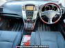Used 2008 AT toyota harrier CBA-ACU30W Image[1]